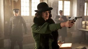 Episodio 4