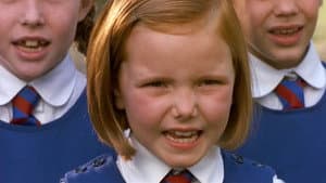 Madeline — foto 4