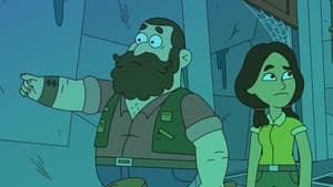 Episodio 8