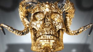 McQueen — foto 3