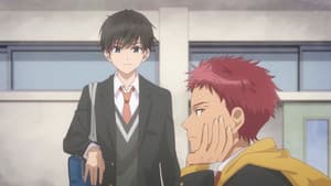 Episodio 4