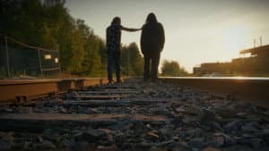 Roadkill & Dirtbag — foto 2