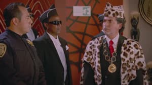 Episodio 9