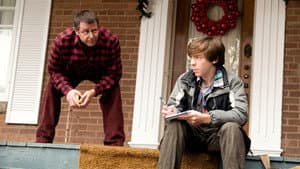 Cancel Christmas — foto 8