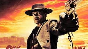 Outlaw Posse — foto 2