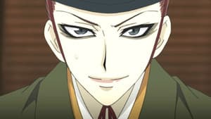 Episodio 9