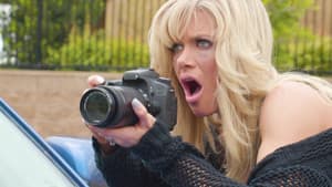 Lesbian Cheating Wives — foto 9