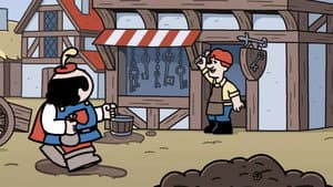 Episodio 25