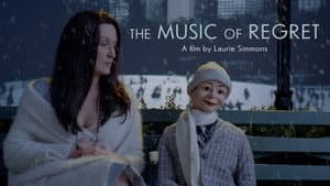 The Music of Regret — foto 1
