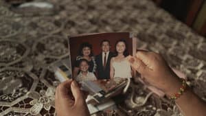 Políticas familiares — foto 1