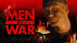Men of War — foto 11