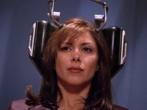 Episodio 6