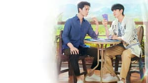 ทำนายทายทัพ — foto 8