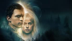 Caos: El Inicio — foto 9
