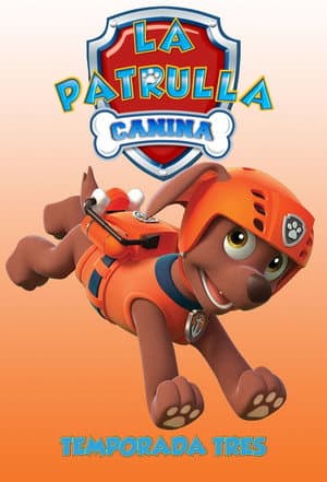 Temporada 3