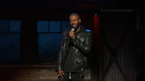 James Davis: Live from the Town — foto 1