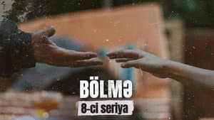 Episodio 8
