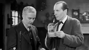 The Triumph of Sherlock Holmes — foto 3