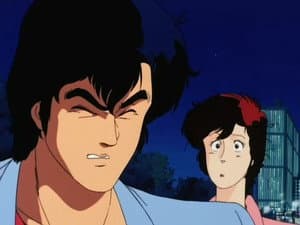 Episodio 8