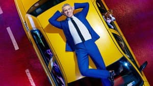 Watch What Happens Live with Andy Cohen — foto 3