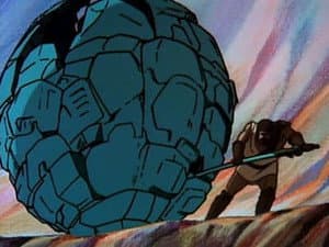 Episodio 7