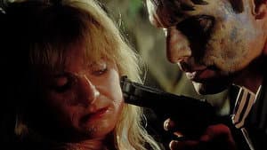 Nemesis 4: Cry of Angels — foto 8