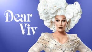 Dear Viv — foto 1
