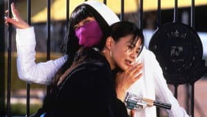 ピストルオペラ — foto 1