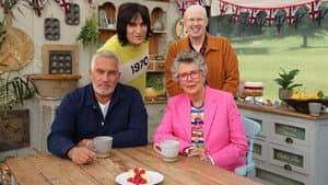 Episodio 7