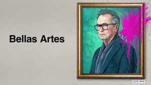 Bellas artes — foto 4