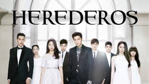 Herederos — foto 6