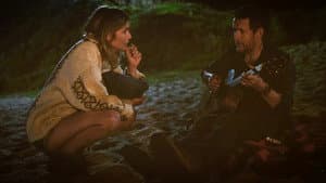 La Famille Hennedricks — foto 11