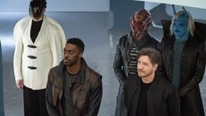Episodio 7