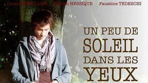 Un peu de soleil dans les yeux — foto 2