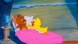 Little Quacker — foto 1
