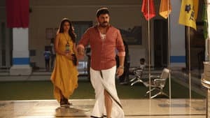 பாஸ்கர் ஒரு ராஸ்கல் — foto 4