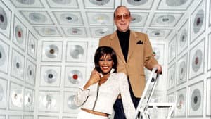 Clive Davis: The Soundtrack of Our Lives — foto 1