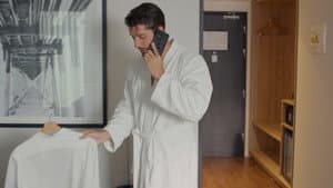 Episodio 8