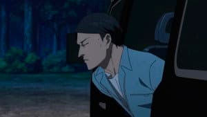 Episodio 7