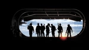 Acto de valor — foto 1
