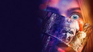 Terrifier 3: Payaso Siniestro — foto 1