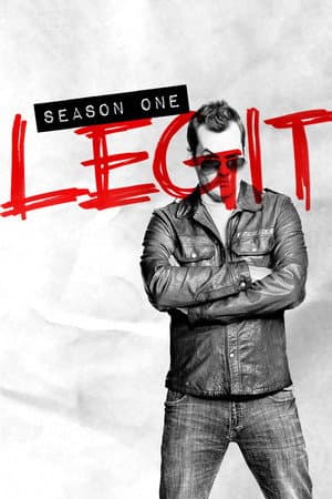 Temporada 1