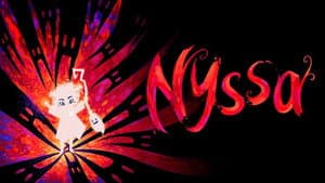 Reimagined Volume I: Nyssa — foto 1