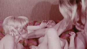 Magic Potion — foto 3