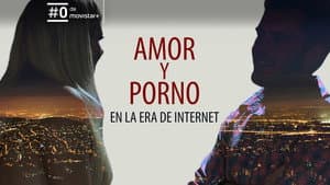 Love & Sex in an Age of Pornography — foto 9