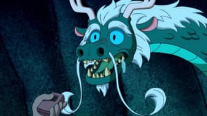 Episodio 25
