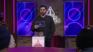 Episodio 22