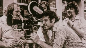 Forman vs. Forman — foto 1