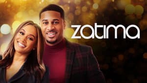 Tyler Perry's Zatima — foto 3