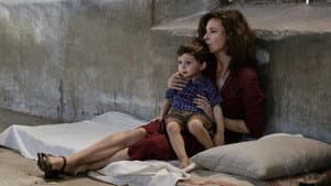 La Storia — foto 2